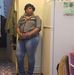 Nancy Danis - Facebook