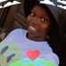Nancy Danis Rabi - Facebook