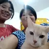 Nancy Danisa - @nancydanisa - TikTok