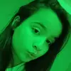 Nancy Danise - @nancy.danise0 - TikTok