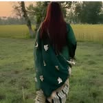 Nancy Danish - @nancy.danish - Instagram