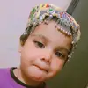 Nancy danish - @nancy.danish - TikTok