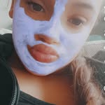 Nancy danisova - @nancydanisova - Instagram