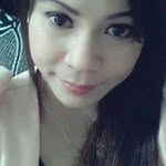 Nancy Nancy Athanasius - @nancydanish86 - Instagram