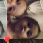 nancy - @nancydanisha7 - Instagram