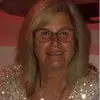 nancydanis65 - @nancydanis65 - TikTok