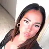 NancylinoTonyotriziaDanise❤️ - @nancydanise - TikTok