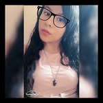 NancyQuiroa - @nancydanis140 - Instagram