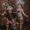 NiaDanish Dresses & Accesories - @nancydanishboutique - TikTok