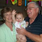 Nancy Dankert - Facebook