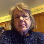 Nancy Dankert - @nancy.dankert.589 - Instagram