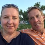 Nancy Dankert - Facebook