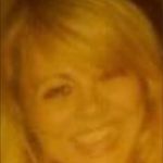 Nancy Dankert Boyles - @nanboyles - Instagram