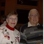 Nancy Dankert Perry - Facebook