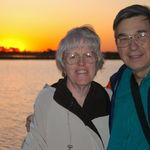 Nancy Dankert Stehno - @nancydankertstehno - Instagram