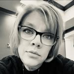 Nancy B. Danner - @nancy_danner98 - Instagram