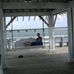 Nancy Danner - Facebook