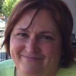 Nancy Danner - @nandan_55 - Instagram