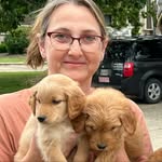 Nancy Danner - @dannern06 - Instagram