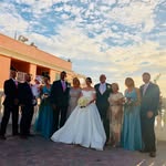Nancy Danner - @nsdanner57 - Instagram