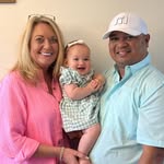 Nancy Danner - @danner.nancy - Instagram
