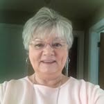 Nancy Danner - @shopnanasgirls - Instagram