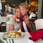 Nancy Danner Marlow - @nancymarlow - Instagram