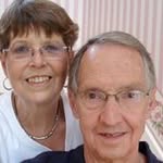 Nancy Danner Steckel - @nancydanner - Instagram