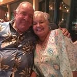 Nancy Danner Tracy - @nancyltracy - Instagram