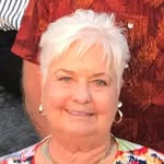 Nancy Danner Tracy - @tracynancydanner - Instagram