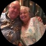 Nancy Danner Tracy - @nancy_danner_tracy - Instagram