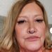 Nancy R Danner - Facebook