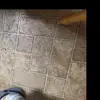 nancydanier - @nancydanier - TikTok
