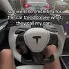 NancyDANNER - @nancy.danner4965 - TikTok