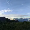Saraswati Poudel - @nancydaner - TikTok