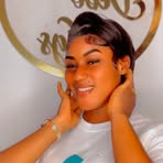 Danogo Nancy - Facebook