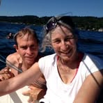 Nancy Danoff - Facebook