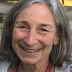 Nancy Danoff - @nancydanoff - Instagram