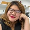 Nancydayofff - @nancydayofff - TikTok
