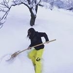 Nancy Danos - @nglpueorak82 - Instagram