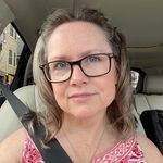 Nancy Danos - @nancydanos - Instagram
