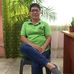 Nancy Danos - Facebook