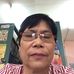Nancy Danos - Facebook