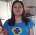 Nancy Dañoso - Facebook