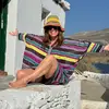 nancy.danos - @nancy.danos - TikTok