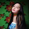 nancydanosos - @nancydanosos - TikTok
