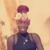 NancyDanso - @nancy_danso - TikTok