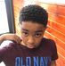 Nancy Dantzler - Facebook