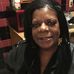 Nancy Dantzler - Facebook