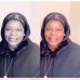 Nancy Dantzler - Facebook